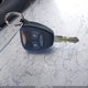 1C3LC45KX8N297089 2008 Chrysler Sebring Lx auction photo thumbnail 11
