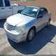 1C3LC45KX8N297089 2008 Chrysler Sebring Lx auction photo thumbnail 2
