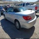 1C3LC45KX8N297089 2008 Chrysler Sebring Lx auction photo thumbnail 3