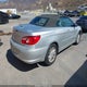 1C3LC45KX8N297089 2008 Chrysler Sebring Lx auction photo thumbnail 4