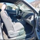 1C3LC45KX8N297089 2008 Chrysler Sebring Lx auction photo thumbnail 5