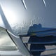 1C3LC45KX8N297089 2008 Chrysler Sebring Lx auction photo thumbnail 6