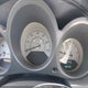 1C3LC45KX8N297089 2008 Chrysler Sebring Lx auction photo thumbnail 7