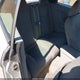 1C3LC45KX8N297089 2008 Chrysler Sebring Lx auction photo thumbnail 8