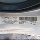 1C3LC45KX8N297089 2008 Chrysler Sebring Lx auction photo thumbnail 9
