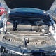 1GNSKEKD6PR559999 2023 Chevrolet Suburban 4Wd Rst auction photo thumbnail 10