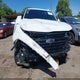 1GNSKEKD6PR559999 2023 Chevrolet Suburban 4Wd Rst auction photo thumbnail 13