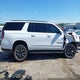 1GNSKEKD6PR559999 2023 Chevrolet Suburban 4Wd Rst auction photo thumbnail 14