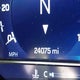 1GNSKEKD6PR559999 2023 Chevrolet Suburban 4Wd Rst auction photo thumbnail 16