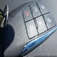1GNSKEKD6PR559999 2023 Chevrolet Suburban 4Wd Rst auction photo thumbnail 11