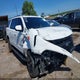 1GNSKEKD6PR559999 2023 Chevrolet Suburban 4Wd Rst auction photo thumbnail 1