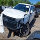 1GNSKEKD6PR559999 2023 Chevrolet Suburban 4Wd Rst auction photo thumbnail 2