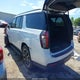 1GNSKEKD6PR559999 2023 Chevrolet Suburban 4Wd Rst auction photo thumbnail 3