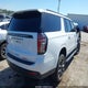 1GNSKEKD6PR559999 2023 Chevrolet Suburban 4Wd Rst auction photo thumbnail 4