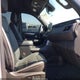1GNSKEKD6PR559999 2023 Chevrolet Suburban 4Wd Rst auction photo thumbnail 5