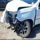 1GNSKEKD6PR559999 2023 Chevrolet Suburban 4Wd Rst auction photo thumbnail 6