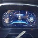 1GNSKEKD6PR559999 2023 Chevrolet Suburban 4Wd Rst auction photo thumbnail 7