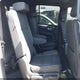 1GNSKEKD6PR559999 2023 Chevrolet Suburban 4Wd Rst auction photo thumbnail 8