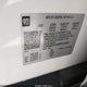 1GNSKEKD6PR559999 2023 Chevrolet Suburban 4Wd Rst auction photo thumbnail 9