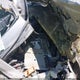 JT6HF10UXY0138609 2000 Lexus Rx 300 auction photo thumbnail 10