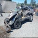 JT6HF10UXY0138609 2000 Lexus Rx 300 auction photo thumbnail 2