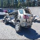JT6HF10UXY0138609 2000 Lexus Rx 300 auction photo thumbnail 3