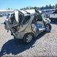 JT6HF10UXY0138609 2000 Lexus Rx 300 auction photo thumbnail 4
