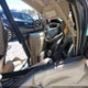 JT6HF10UXY0138609 2000 Lexus Rx 300 auction photo thumbnail 5