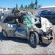 JT6HF10UXY0138609 2000 Lexus Rx 300 auction photo thumbnail 6