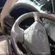 JT6HF10UXY0138609 2000 Lexus Rx 300 auction photo thumbnail 7