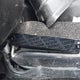 JT6HF10UXY0138609 2000 Lexus Rx 300 auction photo thumbnail 9
