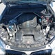5UXKS4C59F0J97632 2015 BMW X5 xDrive35D auction photo thumbnail 10