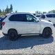 5UXKS4C59F0J97632 2015 BMW X5 xDrive35D auction photo thumbnail 13