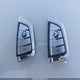 5UXKS4C59F0J97632 2015 BMW X5 xDrive35D auction photo thumbnail 11