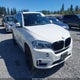 5UXKS4C59F0J97632 2015 BMW X5 xDrive35D auction photo thumbnail 1