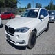5UXKS4C59F0J97632 2015 BMW X5 xDrive35D auction photo thumbnail 2