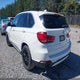 5UXKS4C59F0J97632 2015 BMW X5 xDrive35D auction photo thumbnail 3