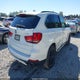 5UXKS4C59F0J97632 2015 BMW X5 xDrive35D auction photo thumbnail 4