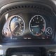 5UXKS4C59F0J97632 2015 BMW X5 xDrive35D auction photo thumbnail 7