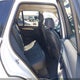 5UXKS4C59F0J97632 2015 BMW X5 xDrive35D auction photo thumbnail 8
