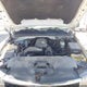 2GCEC13Z761282311 2006 Chevrolet Silverado 1500 Lt1 auction photo thumbnail 10
