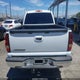 2GCEC13Z761282311 2006 Chevrolet Silverado 1500 Lt1 auction photo thumbnail 16