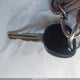 2GCEC13Z761282311 2006 Chevrolet Silverado 1500 Lt1 auction photo thumbnail 11
