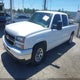 2GCEC13Z761282311 2006 Chevrolet Silverado 1500 Lt1 auction photo thumbnail 2