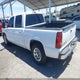 2GCEC13Z761282311 2006 Chevrolet Silverado 1500 Lt1 auction photo thumbnail 3