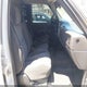 2GCEC13Z761282311 2006 Chevrolet Silverado 1500 Lt1 auction photo thumbnail 5