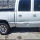 2GCEC13Z761282311 2006 Chevrolet Silverado 1500 Lt1 auction photo thumbnail 6