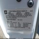 2GCEC13Z761282311 2006 Chevrolet Silverado 1500 Lt1 auction photo thumbnail 9