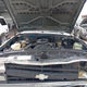1GNEV18K0JF150604 1988 Chevrolet Blazer V10 auction photo thumbnail 10