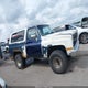 1GNEV18K0JF150604 1988 Chevrolet Blazer V10 auction photo thumbnail 13